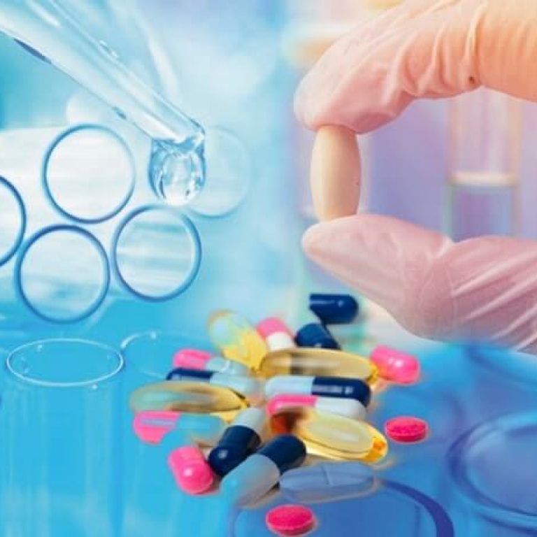 Pharmaceutical-Products-in-India-are-in-High-Demands (1)