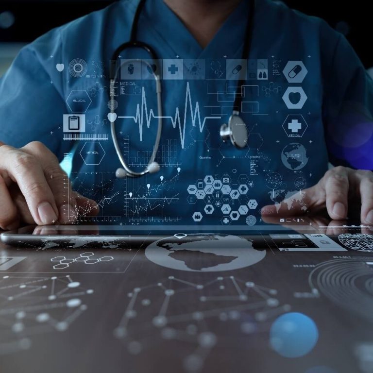 data-integrity-in-the-pharmaceutical-industry (1)